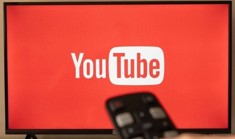 youtubeun tv versiyonuna karaoke modu fVmWRBSg