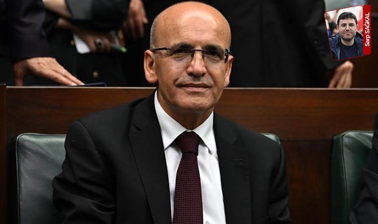 Yurttaşlar asgari ücrete ek zam beklerken... Mehmet Şimşek soruları yüzdelerle geçiştirdi! 2 yurttaslar asgari ucrete ek zam beklerken mehmet simsek sorulari yuzdelerle gecistirdi kqtOQGrZ