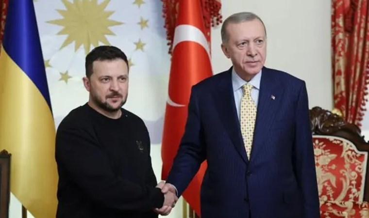 zelenski ankarada kritik ziyaretin ilk duragi anitkabir oldu 1 1yAFf9bZ