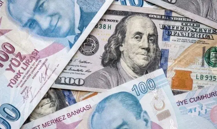 17 Temmuz 2025 serbest piyasada döviz fiyatları 1 17 temmuz 2025 serbest piyasada doviz fiyatlari dmtiMb2h