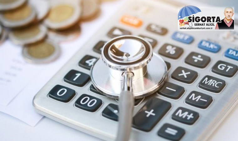 2024’te ortalama tazminat kaskoda yüzde 61, zorunlu trafikte yüzde 50 arttı: 4.3 milyon dosya ödendi 2 2024te ortalama tazminat kaskoda yuzde 61 zorunlu trafikte yuzde 50 artti 43 milyon dosya T8PsRfiK