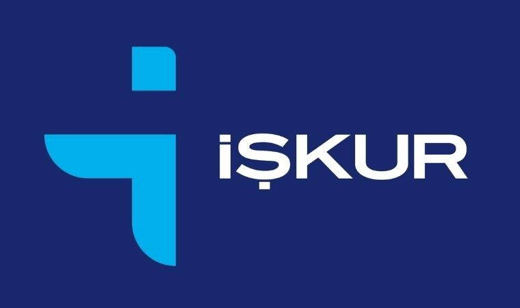 2025 İŞKUR Gençlik Programı kura sonuçları açıklandı mı? İŞKUR Gençlik Programı'na kayıt için istenen belgeler neler? İŞKUR Gençlik Programı kura sonuçları nasıl öğrenilir? 2 2025 iskur genclik programi kura sonuclari aciklandi mi iskur genclik programina kayit icin istenen nDZXKLmU