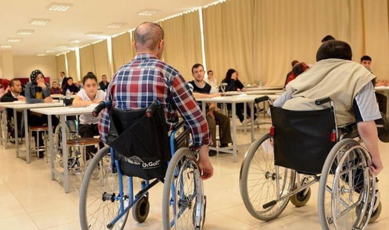 2025 MEB 1381 engelli öğretmen atama başvurusu nasıl yapılır, şartları neler? 3 2025 meb 1381 engelli ogretmen atama basvurusu nasil yapilir sartlari neler 36PELG36
