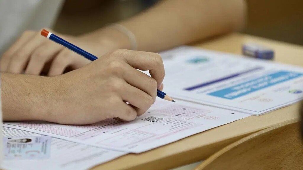 2025 yks birincileri hangi ilden hangi okuldan cikti LzVBPcNj