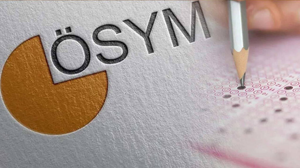 2025 YKS sonuçları açıklandı mı? YKS sonuçları nasıl öğrenilir?