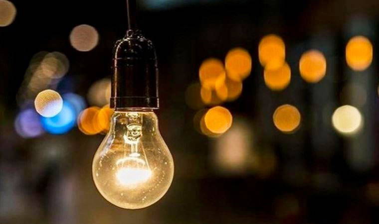 25 Şubat KOCAELİ elektrik kesintisi: KOCAELİ ilçelerinde elektrikler ne zaman ve saat kaçta gelecek? 1 25 subat kocaeli elektrik kesintisi kocaeli ilcelerinde elektrikler ne zaman ve saat kacta gelecek sBOtUU2X