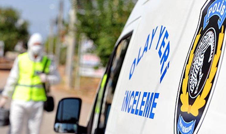 3 gündür kayıp olarak aranıyordu: Kayıp Pınar’ın cansız bedenine ulaşıldı
