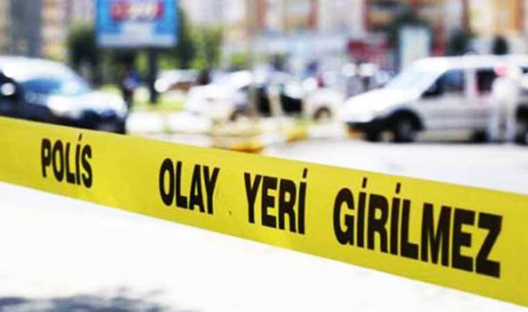 4 kişi yaralanmıştı... Sakarya'daki 'alkol' kavgasında yeni gelişme 2 4 kisi yaralanmisti sakaryadaki alkol kavgasinda yeni gelisme XlGVJ5Mg