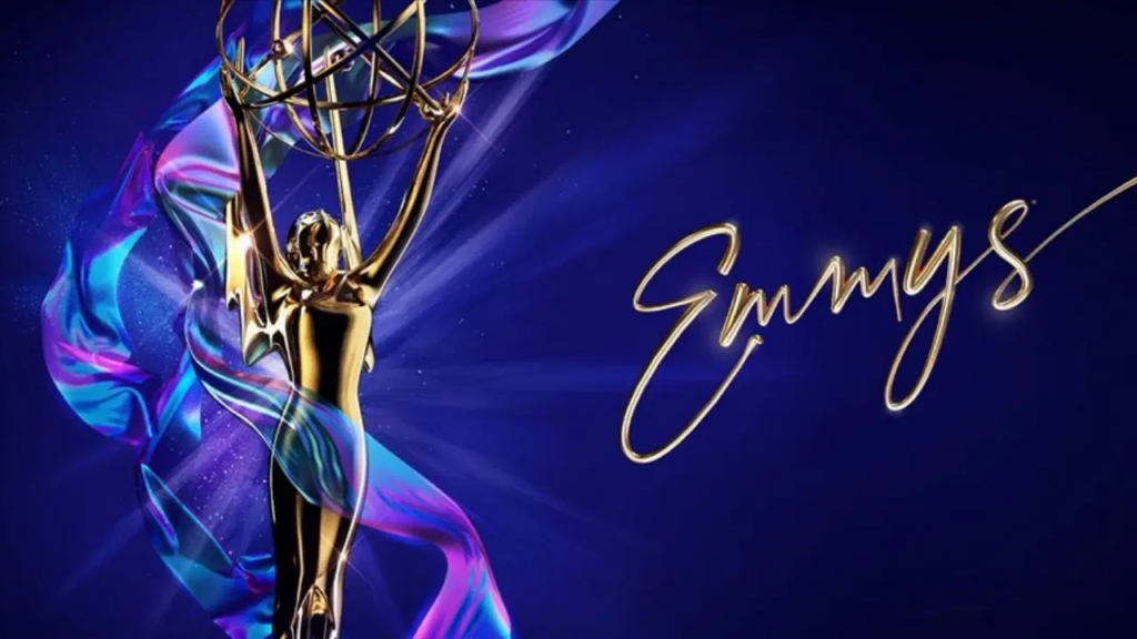 77 primetime emmy odulleri icin adaylar belli oldu severance 27 adaylik ile damga vurdu WiV1hMYY