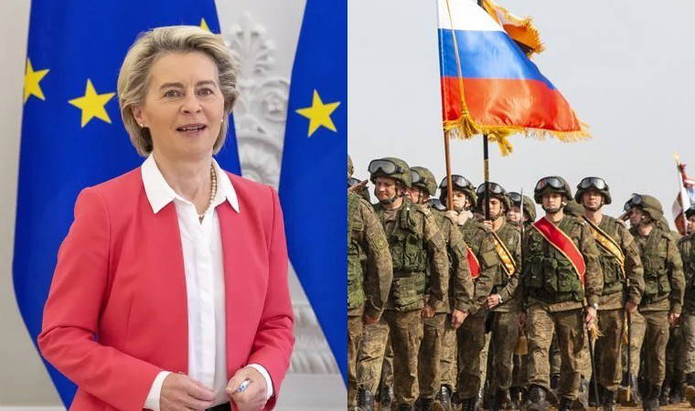 AB'den savaşın üçüncü yıl dönümünde Rusya'ya yeni yaptırım 2 abden savasin ucuncu yil donumunde rusyaya yeni yaptirim BPCaKNXN