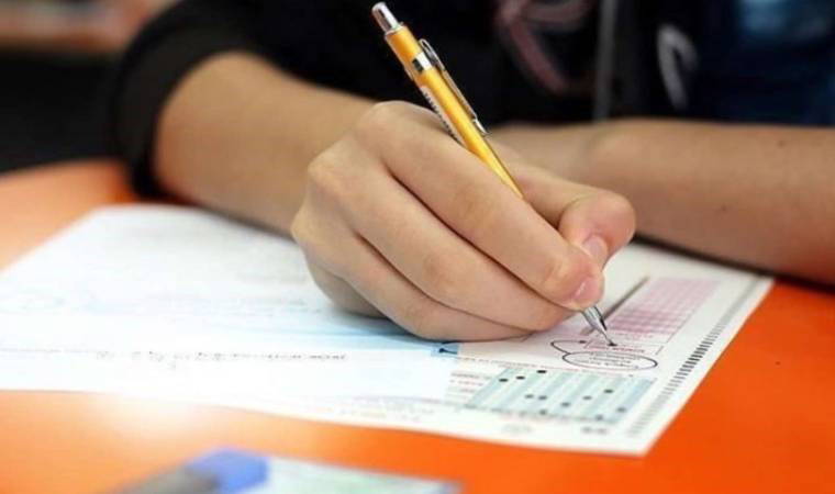ALES başvuruları bitti mi, son gün ne zaman? 2025 ALES/1 sınavı ne zaman? 3 ales basvurulari bitti mi son gun ne zaman 2025 ales1 sinavi ne zaman
