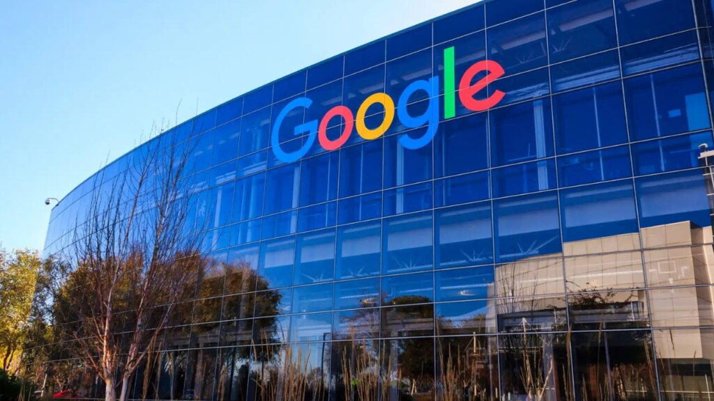 bir sonraki google etkinligi ne zaman olacak wl1e32ZP