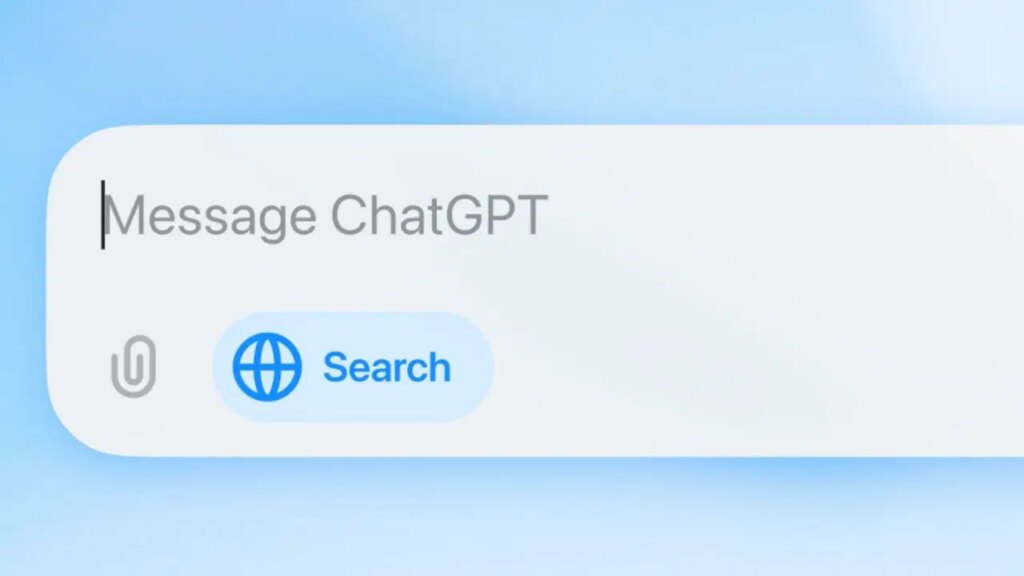 chatgptye en cok sorulan 10 soru milyonlar chatgptye en cok bunlari soruyor SSIJKVIz