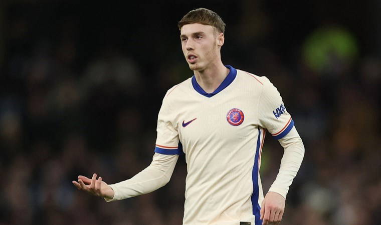 Chelsea – Southampton maçı ne zaman, saat kaçta, hangi kanalda? Şifresiz mi?