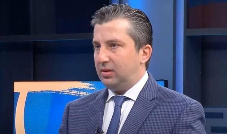 CHP’den ihraç edilen isme 2 milyon dolarlık dava 1 chpden ihrac edilen isme 2 milyon dolarlik dava VeOcQBTd