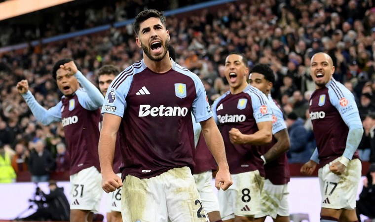 Crystal Palace – Aston Villa maçı ne zaman, saat kaçta, hangi kanalda? Şifresiz mi?