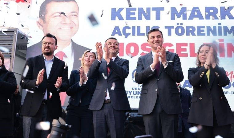 Denizli’de Kent Market hizmete girdi 1 denizlide kent market hizmete girdi cgkzpBOF