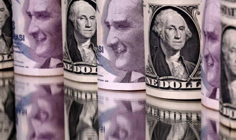 Dolar ve Euro bugün ne kadar oldu? 25 Şubat 2025 Salı döviz fiyatları 1 dolar ve euro bugun ne kadar oldu 25 subat 2025 sali doviz fiyatlari NHIpBbAk