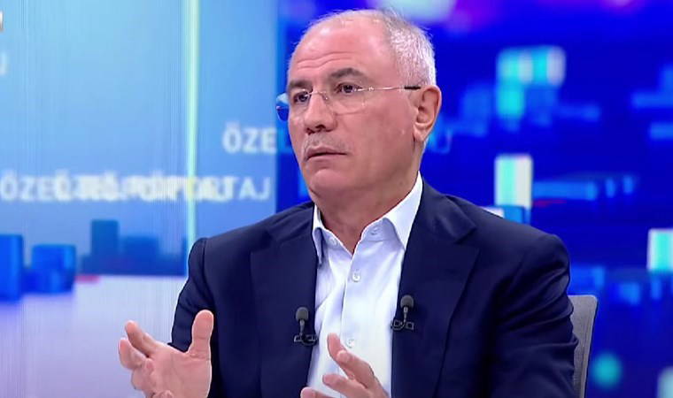 Efkan Ala canlı yayında konuştu: İmamoğlu, İmralı ve 'erken seçim' açıklaması... 4 efkan ala canli yayinda konustu imamoglu imrali ve erken secim aciklamasi MqydzrNI