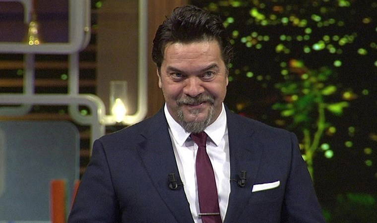 Ekranlara geri dönüyor: Beyaz Show’un yeni sezonu için tarih verildi! 1 ekranlara geri donuyor beyaz showun yeni sezonu icin tarih verildi nvYl2Wjs