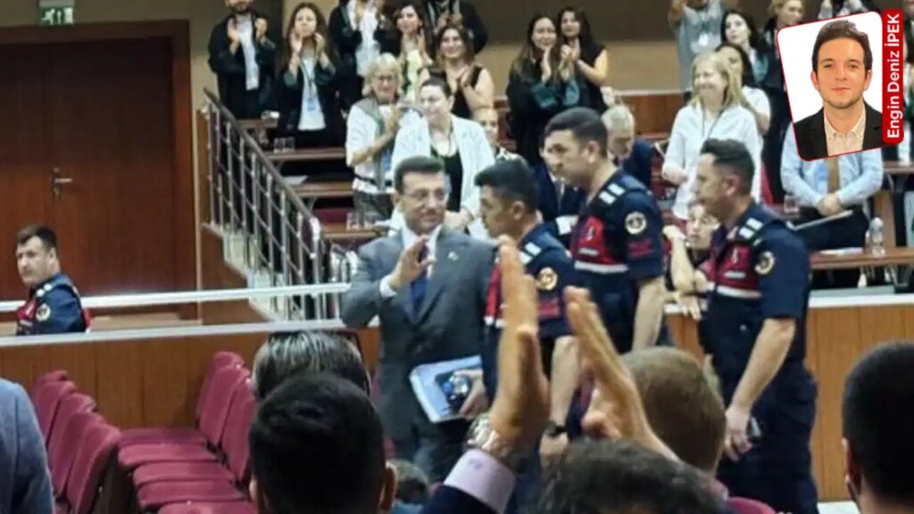ekrem imamoglu hakim karsisinda besinci kez yenecegim icin tehdidim iNkbUzFu