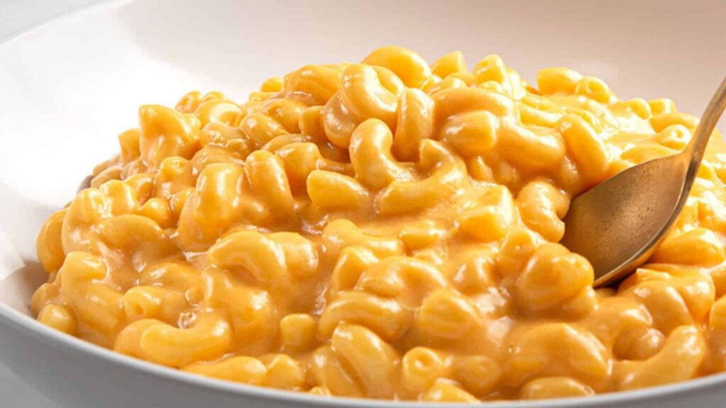 enfes lezzet firindan tabaklara mac and cheese tarifi aQYsUpu5