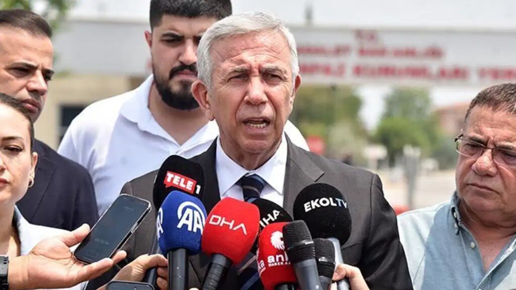 fatih altayli silivri gorusmesini anlatti mansur yavas adaylik ve anket sorusuna ne yanit verdi ZegdddAB