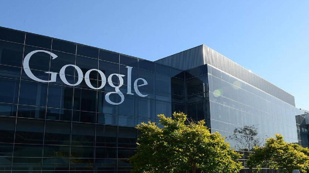 googlein haber sitelerinin trafigine uyguladigi yeni darbe 5TxFfL2L