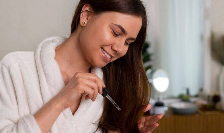 Güzelliğin sırrı olan mucize vitamin: Cilt ve saç sağlığı için en etkili yöntem 1 guzelligin sirri olan mucize vitamin cilt ve sac sagligi icin en etkili yontem 92QmYCMO