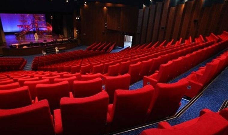 İBB Şehir Tiyatroları'nda bu hafta neler var? 1 ibb sehir tiyatrolarinda bu hafta neler var