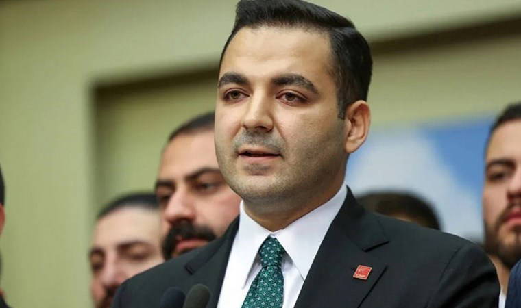 İddianame kabul edildi: CHP Gençlik Kolları Başkanı Cem Aydın hakkında siyasi yasak talebi 3 iddianame kabul edildi chp genclik kollari baskani cem aydin hakkinda siyasi yasak talebi