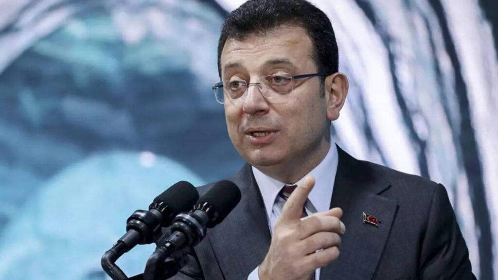 İmamoğlu'ndan Ahmet Özer açıklaması 1 imamoglundan ahmet ozer aciklamasi 9OB8Ekpk