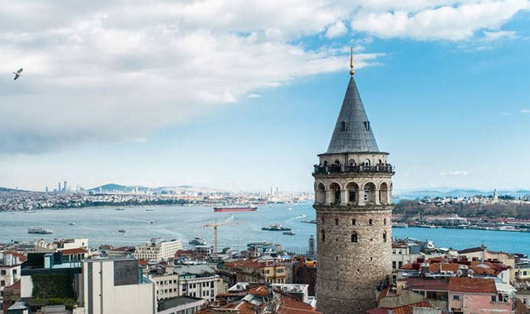 İPA'dan çarpıcı araştırma: İstanbul'un yarısı kredi kartı borcunu ödeyemiyor! 1 ipadan carpici arastirma istanbulun yarisi kredi karti borcunu odeyemiyor 3iCYpMbH