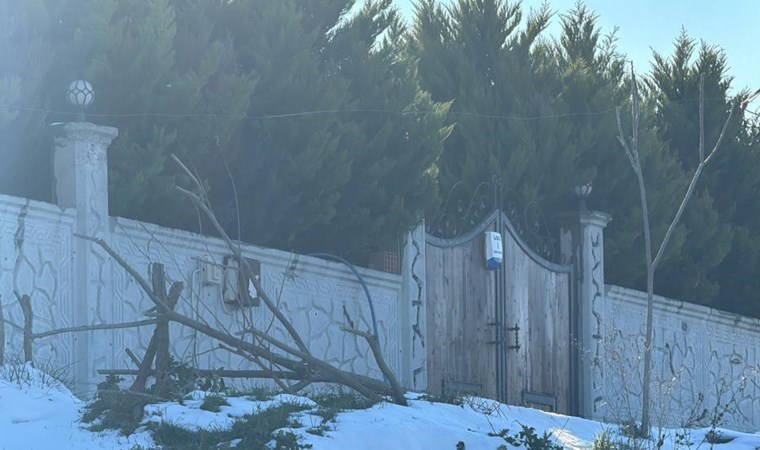 İstanbul’da kiralık bungalovda 9 kişi doğalgazdan zehirlendi 8 istanbulda kiralik bungalovda 9 kisi dogalgazdan zehirlendi 36hsYDT7