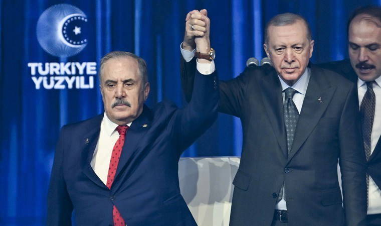 İYİ Partili Ensarioğlu, AKP’ye geçme nedenini anlattı: Dikkat çeken ‘Öcalan’ ayrıntısı! 10 iyi partili ensarioglu akpye gecme nedenini anlatti dikkat ceken ocalan ayrintisi FJbenSvq