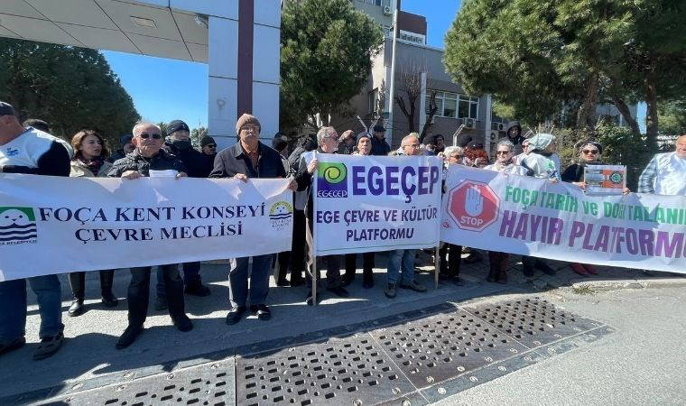İZDEMİR Termik Santrali’nin yeni ÇED raporuna itiraz 4 izdemir termik santralinin yeni ced raporuna itiraz RBtNtKpA