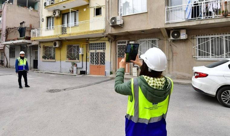 İzmir’de afet tehlikesi ve riskler belirleniyor 2 izmirde afet tehlikesi ve riskler belirleniyor V5p3NYtt