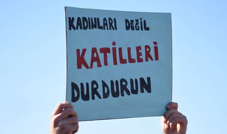 Kadına yönelik şiddeti haberleştiren muhabirimize tehdit 1 kadina yonelik siddeti haberlestiren muhabirimize tehdit nXNJF2Oy
