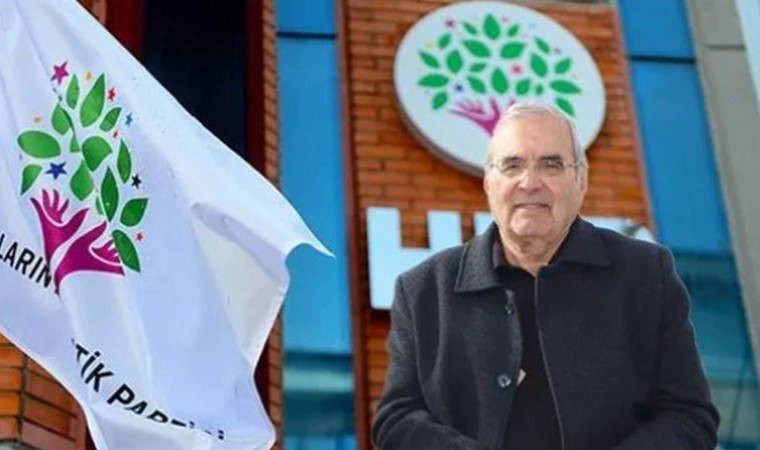Kağızman Belediye Başkanı Mehmet Alkan kimdir, kaç yaşında? Mehmet Alkan neden görevden uzaklaştırıldı? 1 kagizman belediye baskani mehmet alkan kimdir kac yasinda mehmet alkan neden gorevden uzaklastirildi