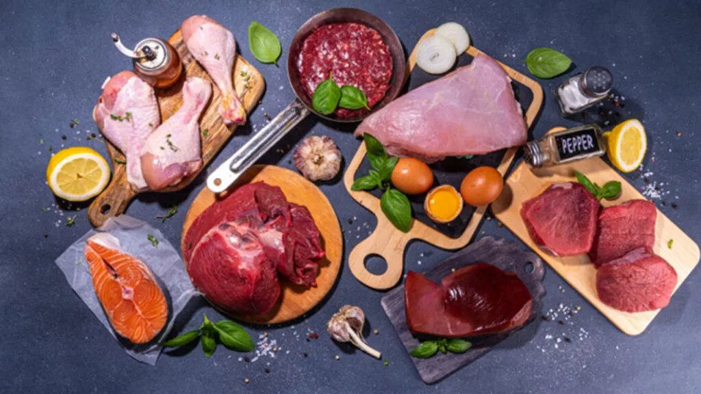ketojenik diyet isvec diyeti carnivore diyet uzmanindan kalp hastaligi uyarisi RPsK3qR7