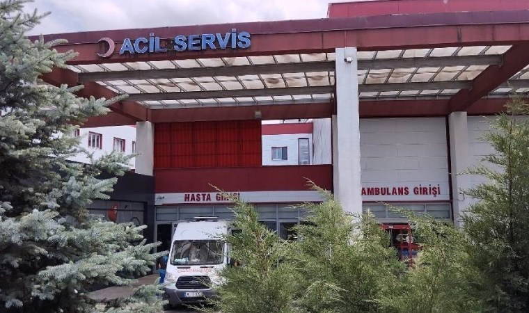 KYK yurdunda skandal: Zehirlenen öğrenci sayısı 88'e yükseldi! 1 kyk yurdunda skandal zehirlenen ogrenci sayisi 88e yukseldi piuwJ6Ht