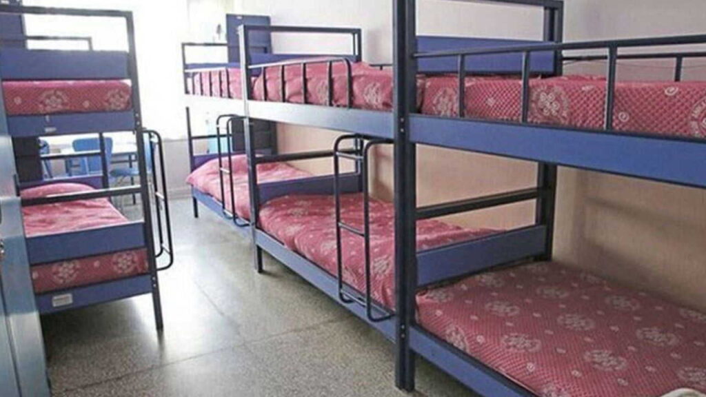 KYK yurt başvuruları başladı mı? 2025-2026 KYK yurt başvuruları ne zaman başlayacak? KYK yurt ücretleri ne kadar? 1 kyk yurt basvurulari basladi mi 2025 2026 kyk yurt basvurulari ne zaman baslayacak kyk yurt 2iAij23a