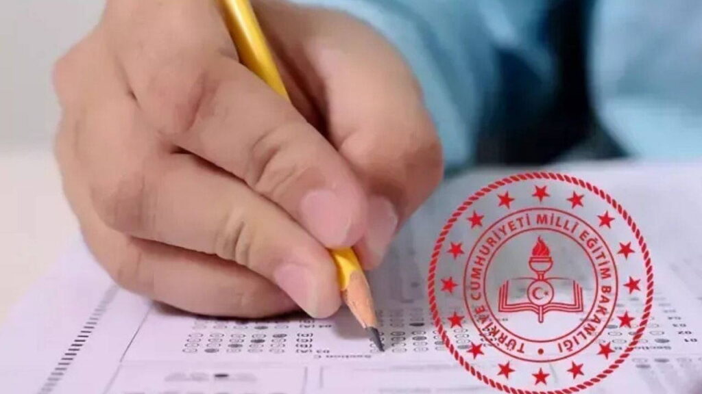 liseye geciste tercih maratonu lgs tercihi nasil yapilir kac tercih hakki bulunuyor Qq7P6sLf