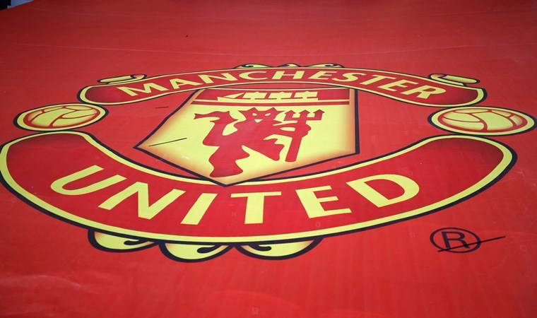 Manchester United’dan dikkat çeken tasarruf tedbiri!
