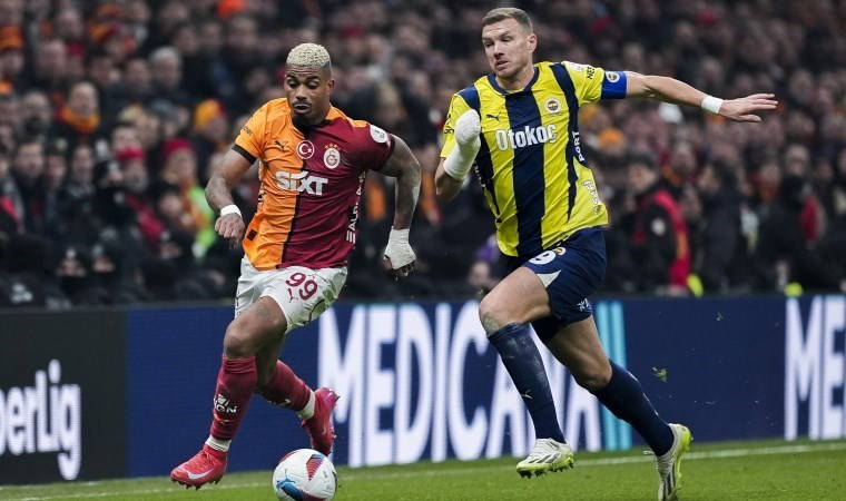 Mario Lemina'dan derbi açıklaması: 'Tarih yazmak istedik' 8 mario leminadan derbi aciklamasi tarih yazmak istedik mO1pYNBq
