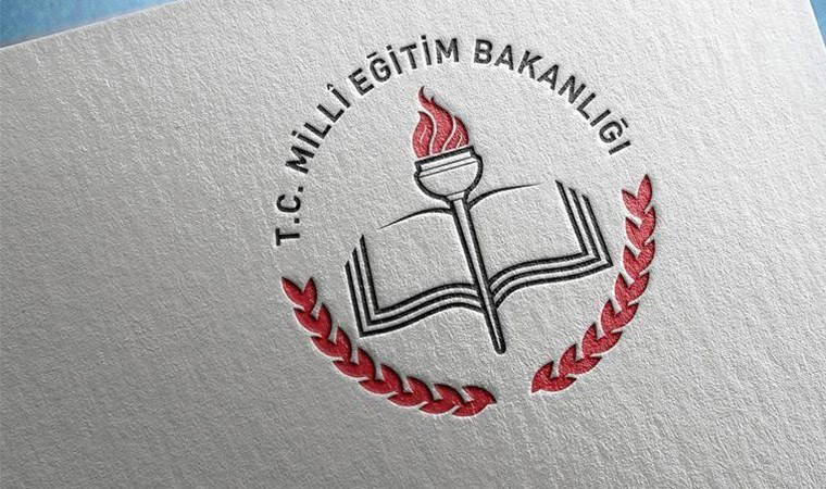MEB AGS 2025 örnek sorular yayımlandı mı? 2025 AGS ne zaman? 1 meb ags 2025 ornek sorular yayimlandi mi 2025 ags ne zaman XdhXg9uE