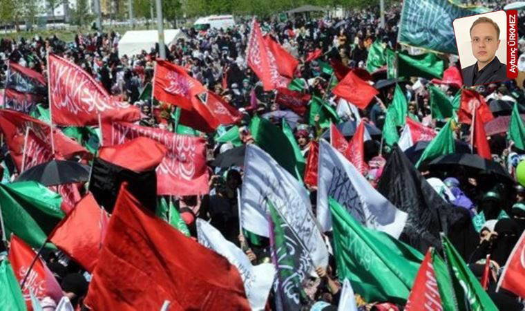 MEB yapılanması Peygamber Sevdalıları Vakfı, birçok kentte siyer sınavı düzenleyecek: Hizbullah Avrupa’ya açıldı 2 meb yapilanmasi peygamber sevdalilari vakfi bircok kentte siyer sinavi duzenleyecek hizbullah avrupaya acildi 4B4tOsJt