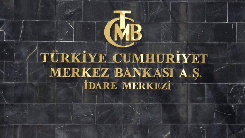 Merkez Bankası (TCMB) faiz kararı ne zaman? Temmuz 2025 PPK toplantısı ne zaman yapılacak? 1 merkez bankasi tcmb faiz karari ne zaman temmuz 2025 ppk toplantisi ne zaman yapilacak GxfctKnn