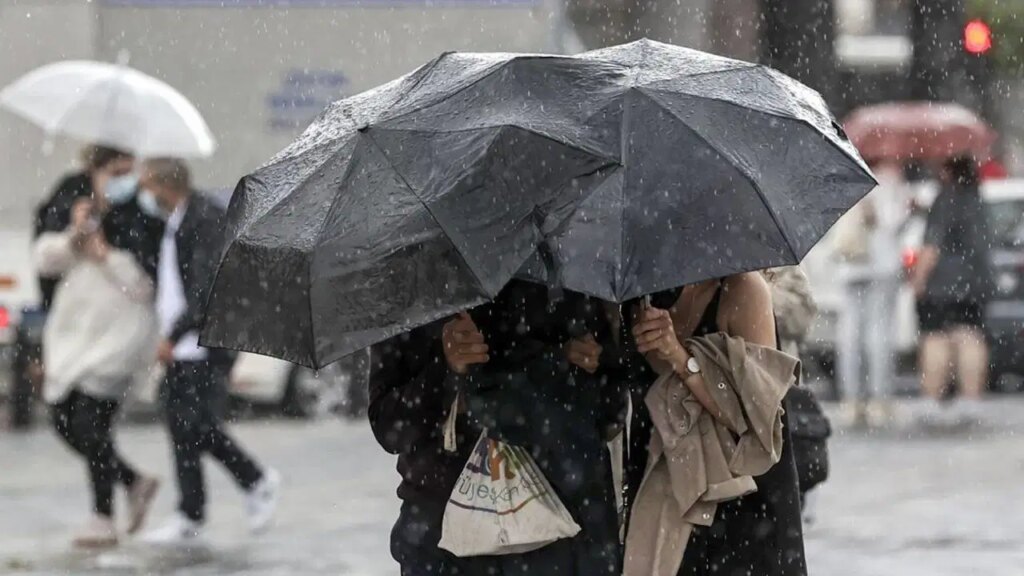 meteoroloji acikladi 15 temmuz 2025 hava durumu raporu bugun hava nasil olacak 4z98dTr9