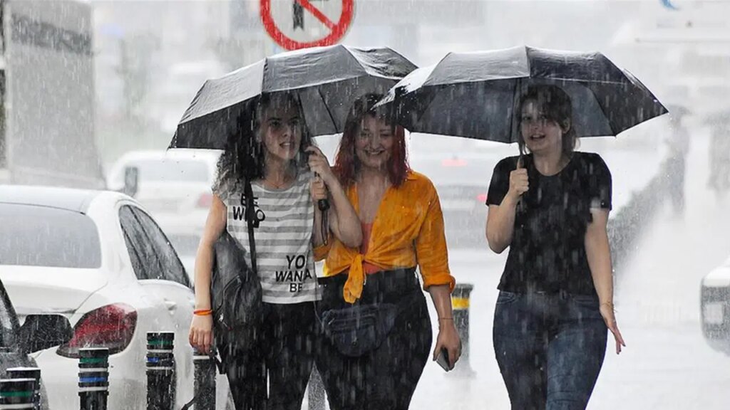 Meteoroloji açıkladı: 16 Temmuz 2025 hava durumu raporu... Bugün ve yarın hava nasıl olacak? 1 meteoroloji acikladi 16 temmuz 2025 hava durumu raporu bugun ve yarin hava nasil olacak 7CX1zJ8s